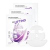 Probioderm™ 3D Lifting Full Face Tension Gel Mask | NOT