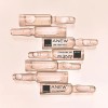 Ampollas Concentrado Facial Anew Power Protinol Avon Momento De Aplicación