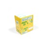 Nobel Confectionery Petagoo Golden Pine 1.8 oz (50 g) x