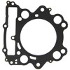 Yamaha 3YF111810000 Cylinder Head Gasket