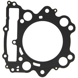Yamaha 3YF111810000 Cylinder Head Gasket