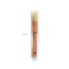 PRETYZOOM BBQ Marinade Brush Craft Brush Pastry Brush Bristles Brush