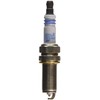 BERU UXT13 Ultra X Titan Spark Plug, Set of 10