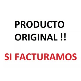 Jafra Zoogar Fresa + Sweet Fantasy Pastelito + Envio Gratis