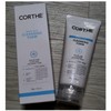 DMS CORTHE Dermo Pure Cleansing Foam Dermatology Exclusive 100g 3pcs
