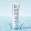 Crema Hidratante Nida Ultimate Korean Moisturizing Cream, 100 ml