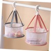 CAXUSD Multi-Functional Dryer Basket Drying Net for Makeup Sponges Brush