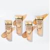 Christian Laurent Beauty Creator Lightweight Smoothing & Hydrating Foundation Serum
