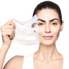 Mascarilla Facial Efecto Lifting Bio-Cellulose Timewise Repair