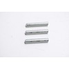 SHEAR PIN KIT, Pack of 2