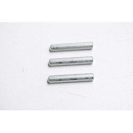 SHEAR PIN KIT, Pack of 2