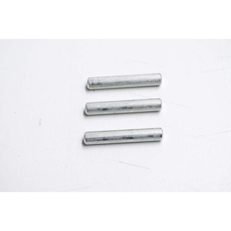 SHEAR PIN KIT, Pack of 2