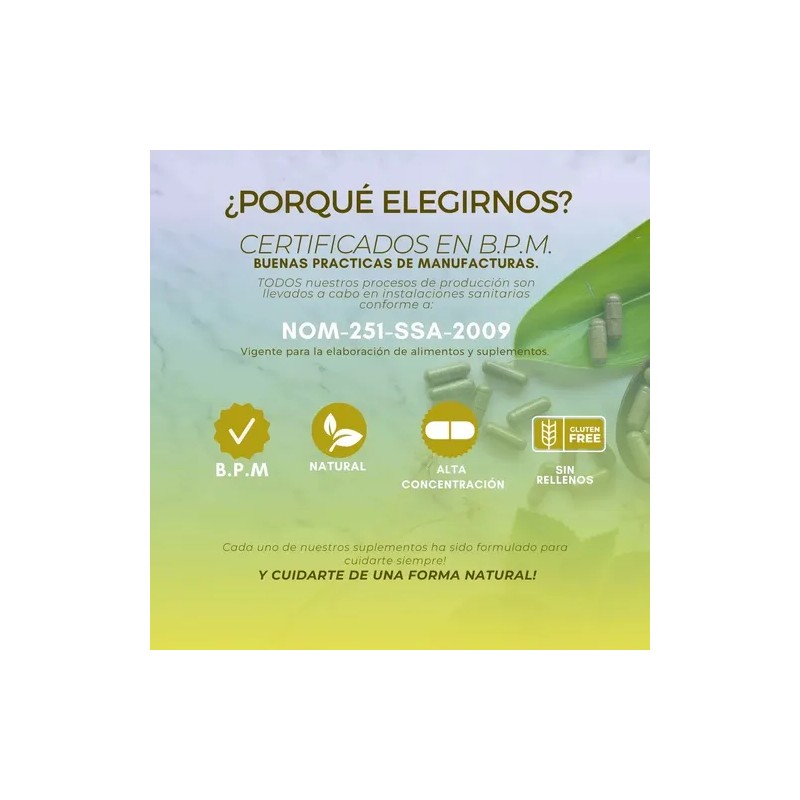 Biosuple Colágeno Hidrolizado Sin Sabor 300g + Té Matcha Vitamina