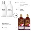 WOW Skin Science Red Onion Black Seed Shampoo & Conditioner