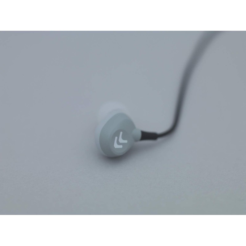 Artio CR-S1 In-Ear Earbuds