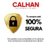 Yokomitsu Par de Amortiguadores de Cajuela para Volkswagen Jetta A3