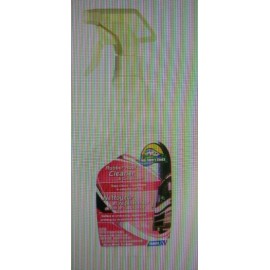 Camco NEW Camco 41060 Rubber Roof Cleaner