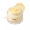 Beige [Beige] Enhanced Firming Cream 50ml / [베이지크]인핸스드 퍼밍 크림
