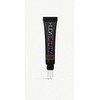 Exclusive New HUDA BEAUTY The Overachiever Concealer 10ml (CHOCOLATE CHIP)
