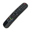 MR24GA Voice Replacement Remote Control Suitable for LG 2024 TVs
