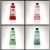Difeel Luxury Hand Creams 6and6 Piece Collection - Luxury Hand