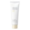 Mixsoon Bean Sun Serum 50ml Spf 50+ Pa++++ Original Corea