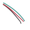 Wire Alternator Regulator Plug Harness Lead Repair Pigtail 3 Wires