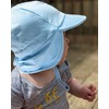 FURTALK Baby Sun Hat UPF 50+ UV Ray Sun Protection