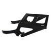 2-Up Mounting Rack Bracket Fits for Harley Heritage Classic FLHC