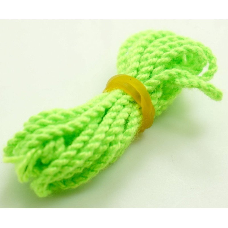 Magicyoyo 2 Rustless Stainless Yoyo 10 Ball Bearings + Bearing