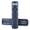 TCNOUMT New Remote Control Suitible for Bose Series II Solo