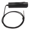 3.9mm WiFi Auto Engine Endoscope 1080P Wireless Borescope Inspection Camera