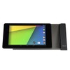 ASUS Nexus7 ( 2013 ) 専用 ドッキング ステーション 90XB01JP-BDS010