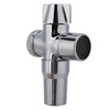 High Quality Bathroom Handhold Bidet Sprayer Toilet Shower Head Dental