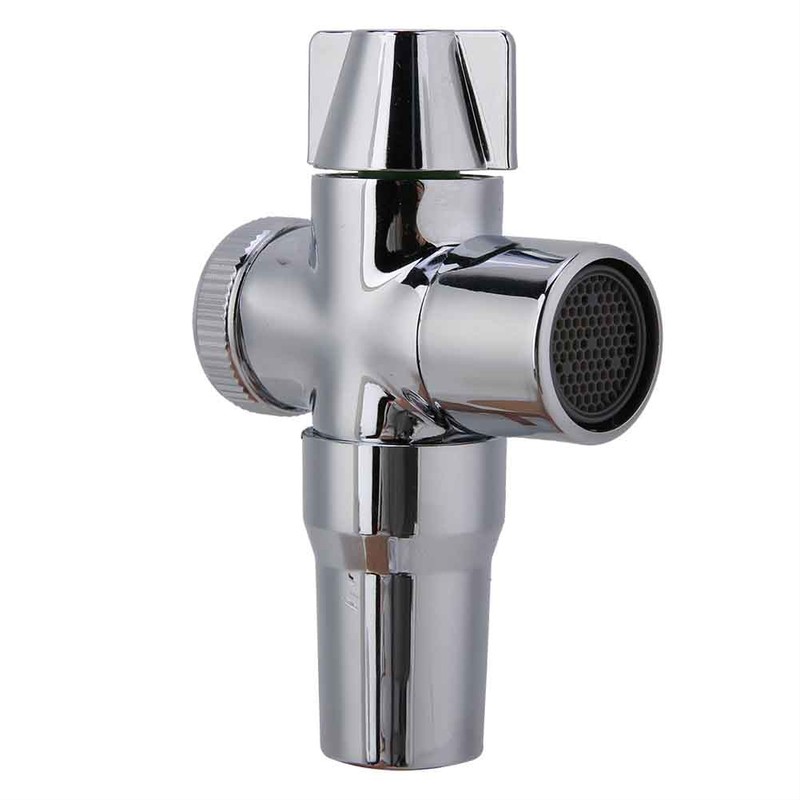 High Quality Bathroom Handhold Bidet Sprayer Toilet Shower Head Dental