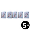 milk thistle Dr. Super Khan Dr. Khan Milk Thistle Milk Thistle 30 capsules, 5 units / 닥터 슈퍼칸 닥터칸 밀크씨슬 밀크시슬 30캡슐, 5개
