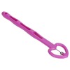 Oral Tongue Mouth Exerciser Oral Muscle Strength Speech Tongue Training