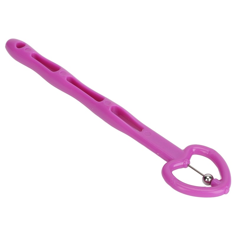 Oral Tongue Mouth Exerciser Oral Muscle Strength Speech Tongue Training