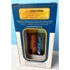 Savannah Bee Company Honey Trio - Honeycomb, Acacia Honey, Orange