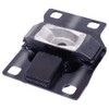 Engine Motor Mount & Transmission Mount Set Compatible with 2005-2007
