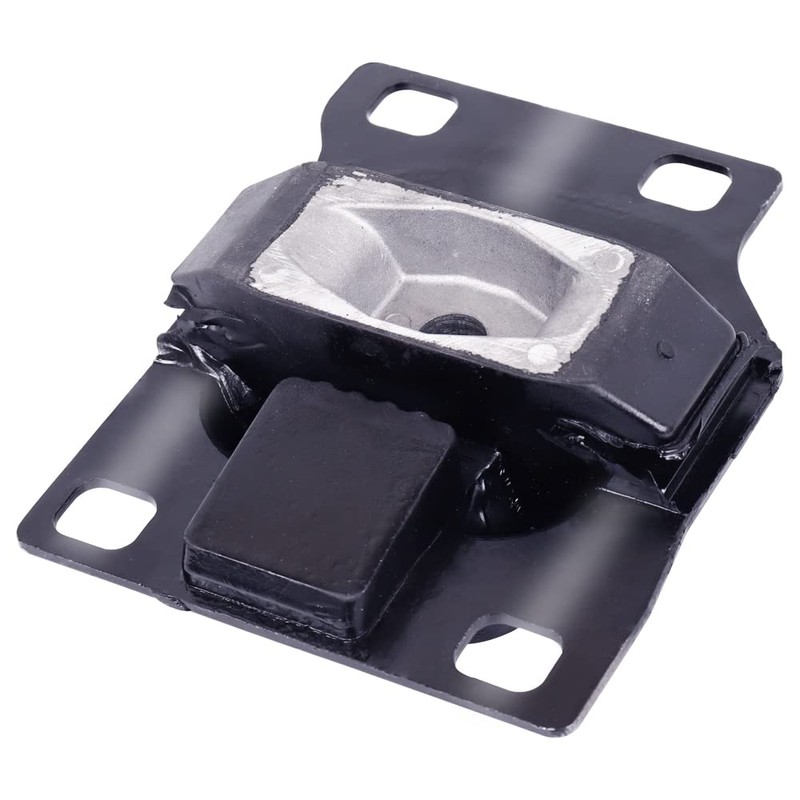 Engine Motor Mount & Transmission Mount Set Compatible with 2005-2007