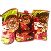 Kitchen Set -Oven Mitts and Pot Holders Sets with Kitchen