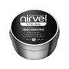 Nirvel Styling Wax Hair Wax Creative Wax 50 ml