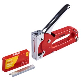 Amtech B3770 Staple Gun