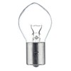 HELLA 8GA 002 083-131 Bulb - F2 - Standard -