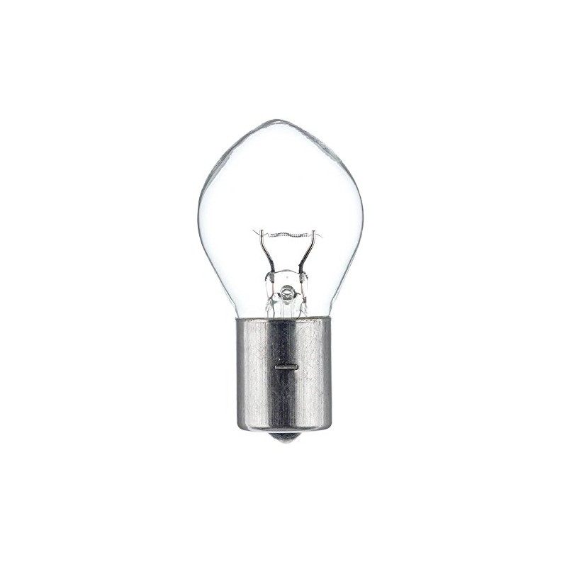 HELLA 8GA 002 083-131 Bulb - F2 - Standard -