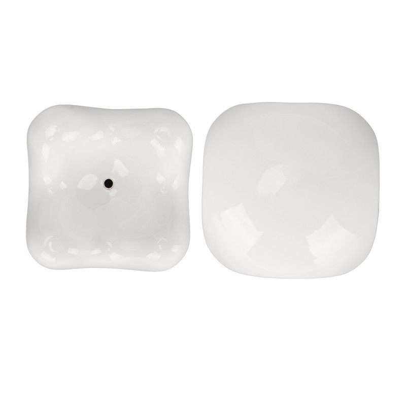 Guasha Board Ceramic Facial Massage Tool Relax Muscle Scraping Massage