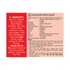 Shan Dahi Bara Chaat Seasoning Mix 1.76 oz (50g) -