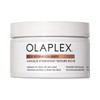 Olaplex Rich Hydration Mask 200ml / 올라플렉스 리치 하이드레이션 마스크 200ml