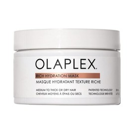 Olaplex Rich Hydration Mask 200ml / 올라플렉스 리치 하이드레이션 마스크 200ml